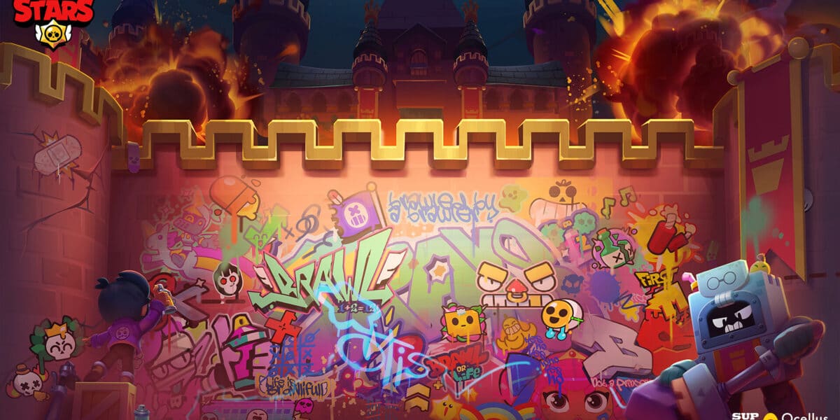 Best Brawl Stars Simulators: Train Your Skills Online