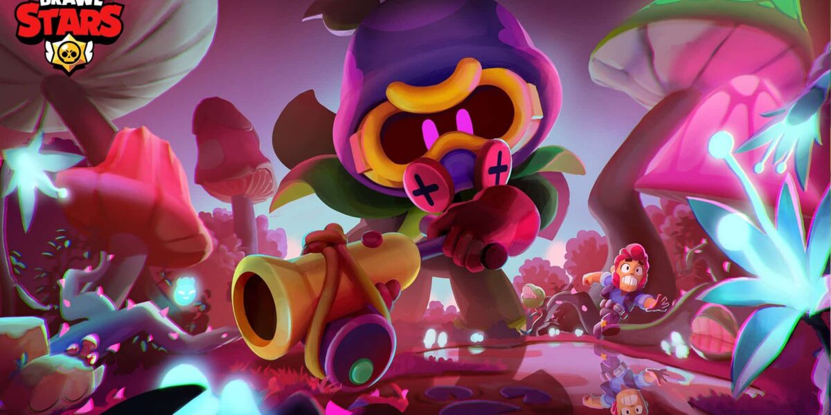 Brawl Stars Support Guide: How to Contact Supercell & Fix Issues