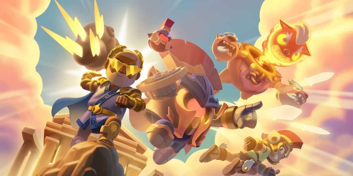 All Working Brawl Stars Codes 