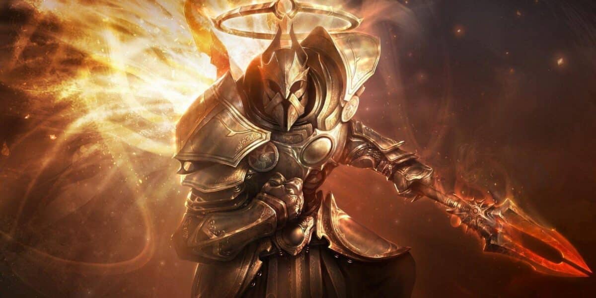 How to fix jitter in Diablo: stabilize your connection and eliminate ping variations