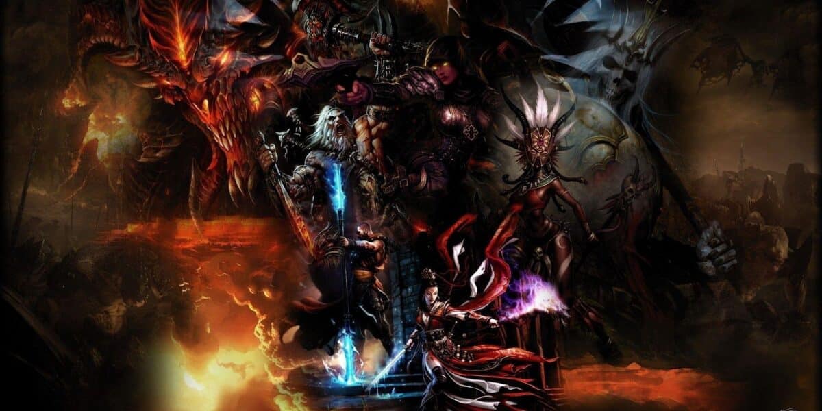 How to fix packet loss in Diablo: complete guide to improve your connection