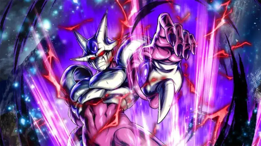 Dragon Ball Legends MOD APK: Is It Worth It? Risks & Safer Alternatives