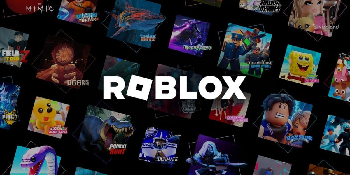 Escape Room Roblox: Explore the Most Challenging Escape Experiences