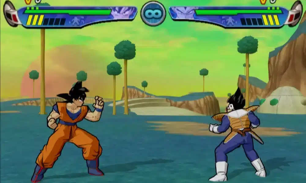 Follow Dragon Ball Legends on Twitter: Events, Codes & Updates