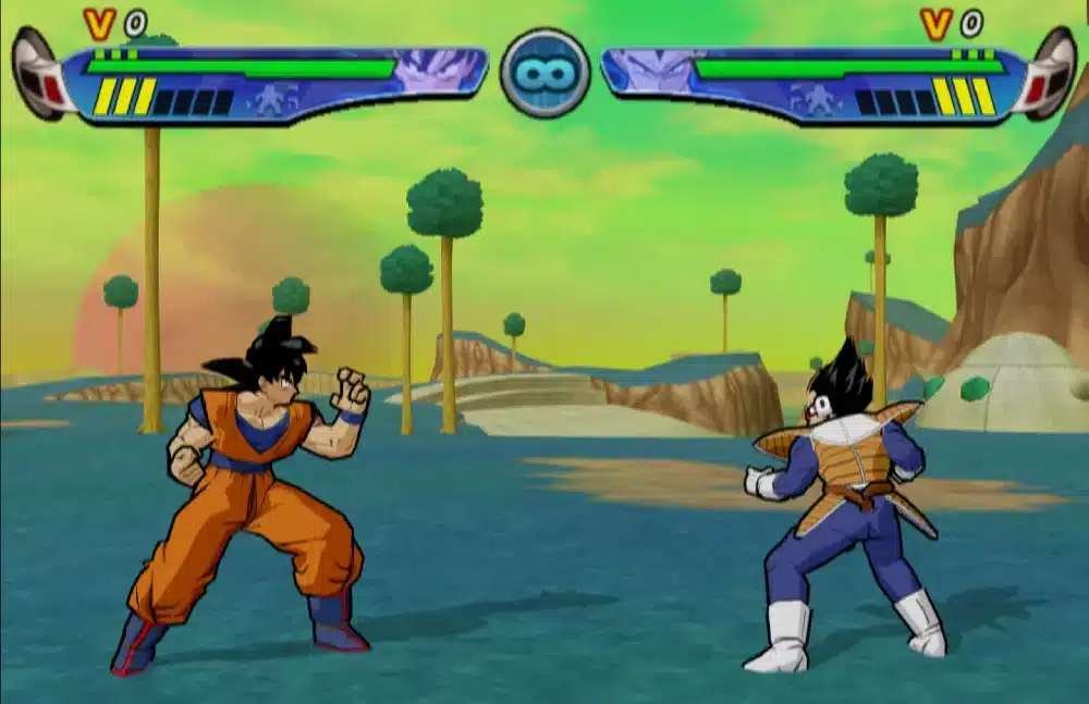 Follow Dragon Ball Legends on Twitter: Events, Codes & Updates
