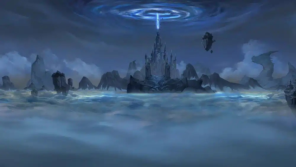 Games With Wizard Magic: Best Spellcasting Experiences Explained