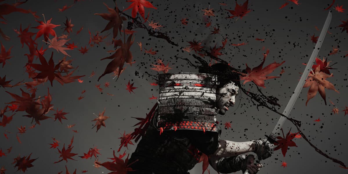 Ghost of Tsushima DLC: Complete Guide to Iki Island, Legends, and Director’s Cut