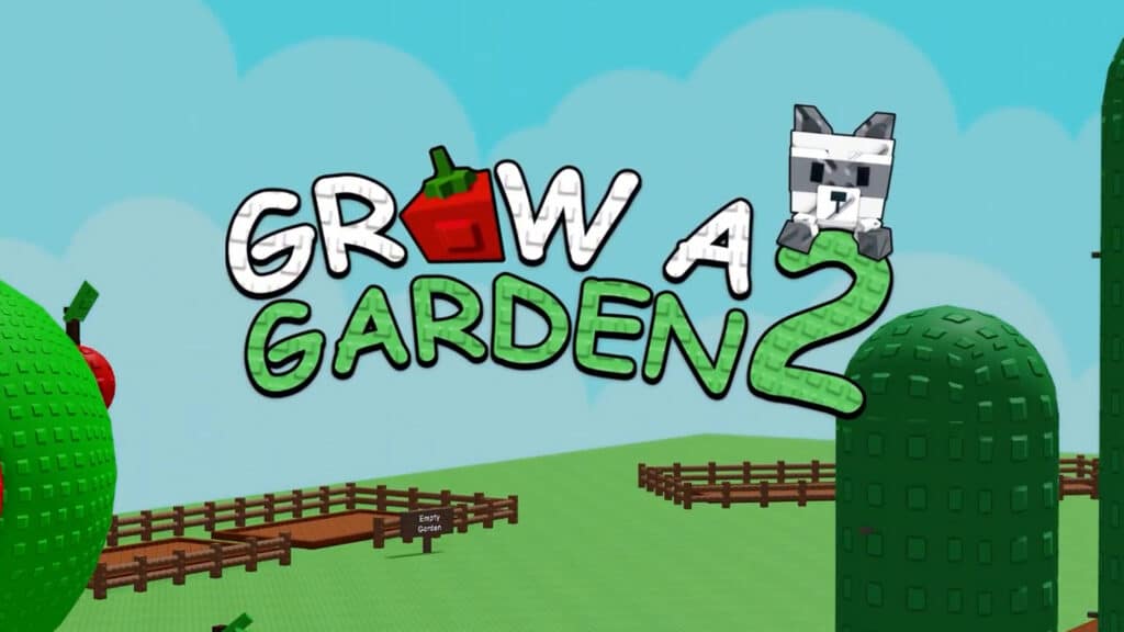 The current image has no alternative text. The file name is: Grow-a-Garden-1.jpg