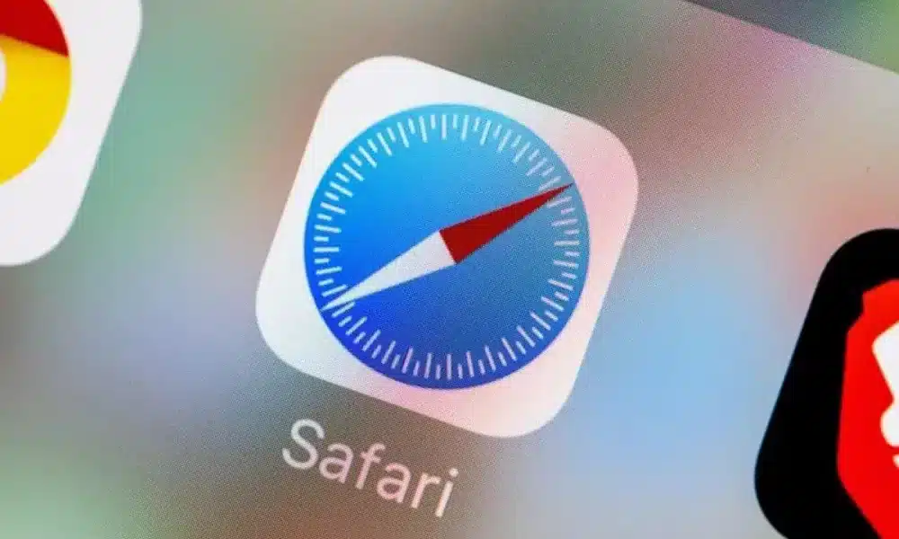 How Do I Delete History From Safari? Complete Guide
