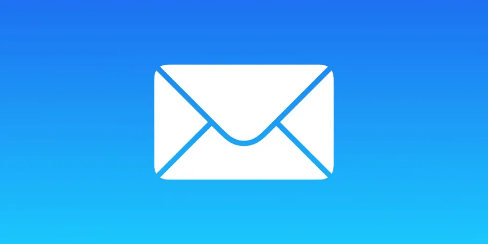 How To Change Apple ID Email: Easy Guide & Tips