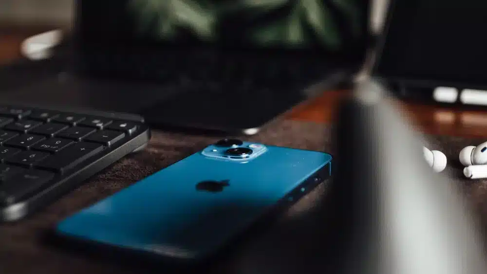 How to Clean iPhone Memory: 7 Easy Ways to Free Space