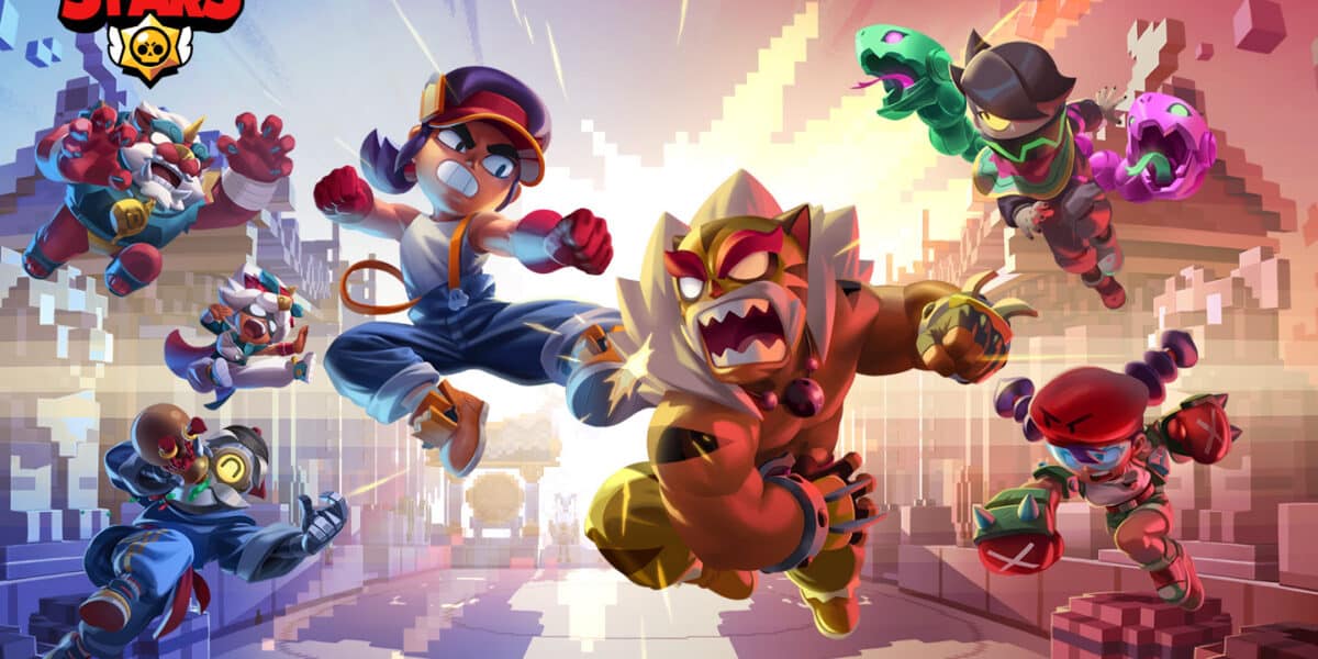How to Get Free Gems in Brawl Stars (Legit 2026 Guide)