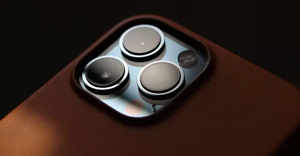 How to Invert Camera on iPhone: Easy Fixes Today