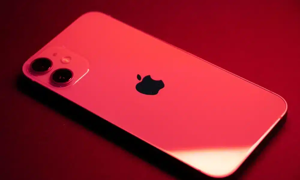How to Measure With iPhone Using the Measure App