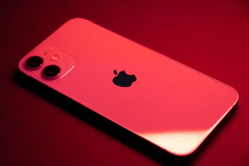 How to Measure With iPhone Using the Measure App