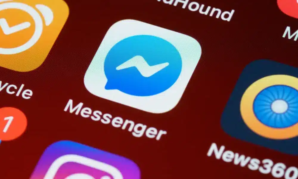 How to Secure Messages on iPhone: A Practical Privacy Guide