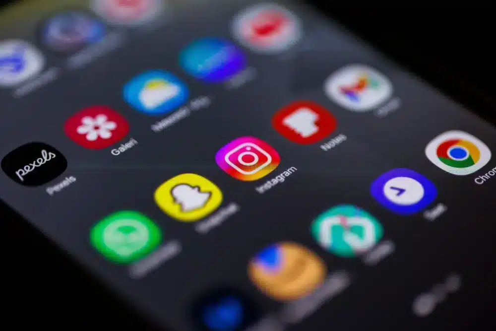How to Trust Application in iPhone: Easy Fix Guide