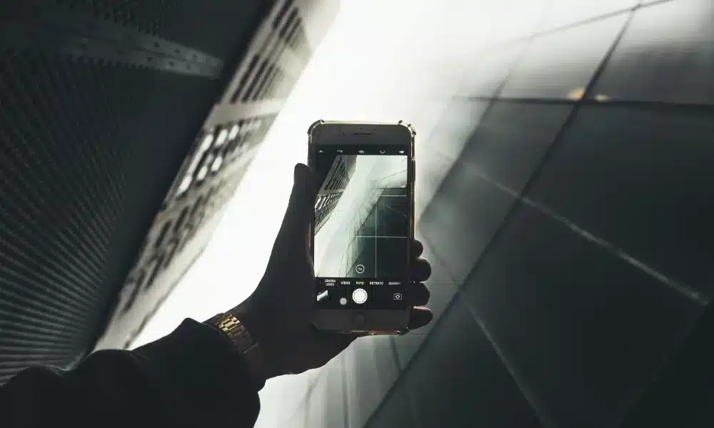 How to view hidden photos on iPhone and find a missing album