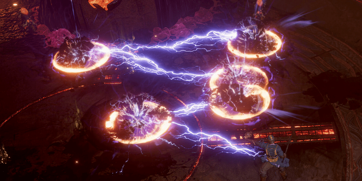 Last Epoch Loot Filter: Complete Setup, Raxx Guide & Season 2 Tips