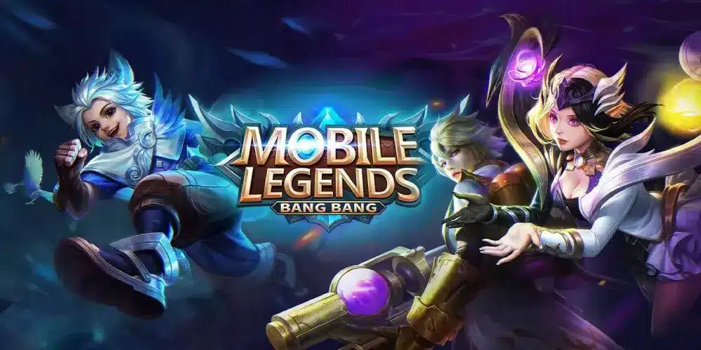 MLBB: الدليل الكامل للأبطال والاستراتيجيات وطريقة اللعب