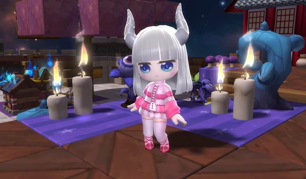 Maplestory 2: Complete Guide to Gameplay, Features, and the World of Maple
