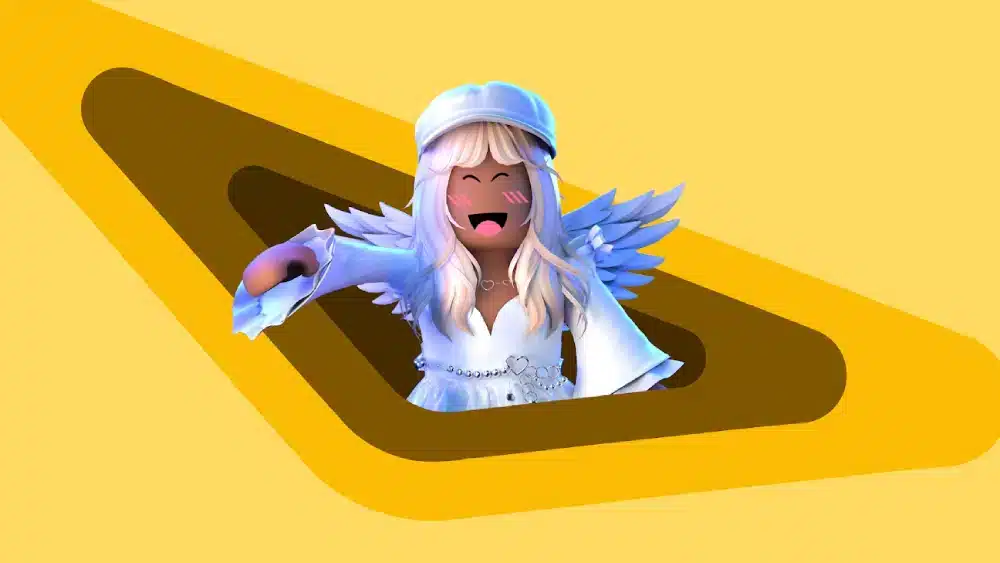 Roblox Character: Complete Guide to Avatars, Styles, and Characters