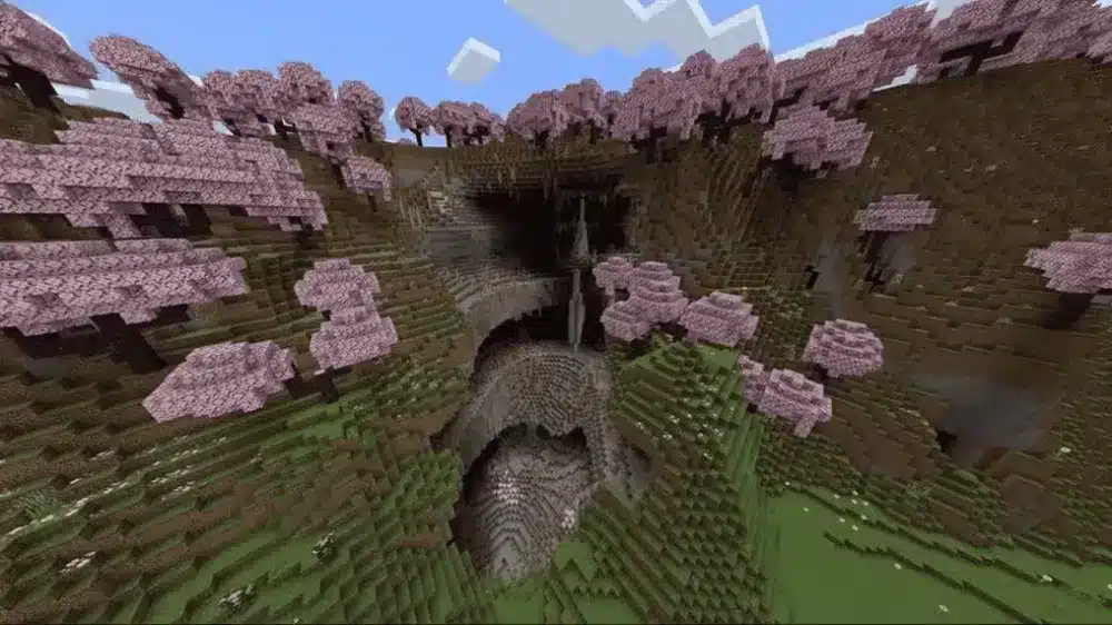 Seed for Minecraft PC: Complete Guide to Worlds, Mods & More