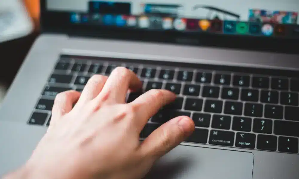 Touch Bar hacks: 10 ways to make your MacBook Pro more useful