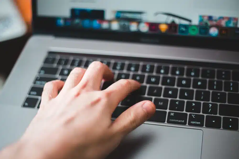 Touch Bar hacks: 10 ways to make your MacBook Pro more useful