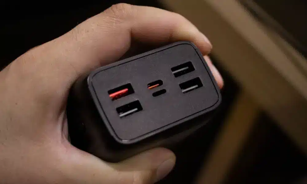 USB C Vs Lightning: Which One Wins for Gaming?