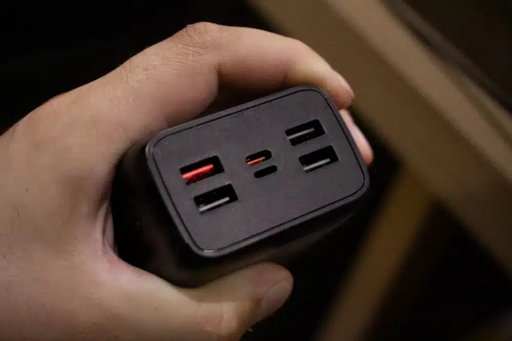 USB C Vs Lightning: Which One Wins for Gaming?