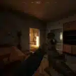 WARDOGS Early Access
