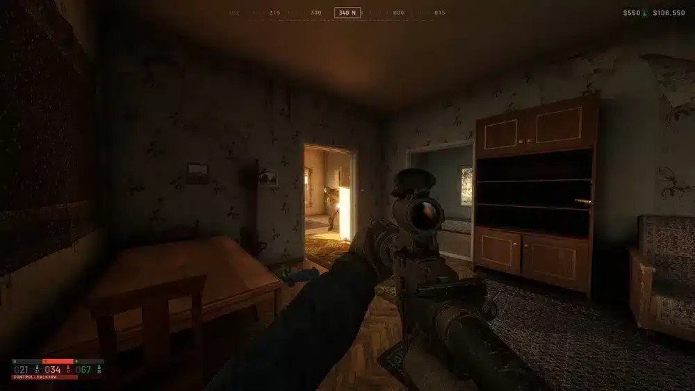 WARDOGS - Early Access: Release Date, Price and How to Play