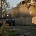 wardogs ping