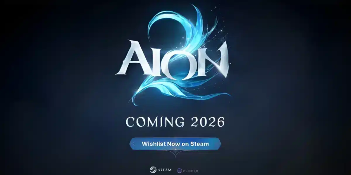 Aion 2 How To Change To English