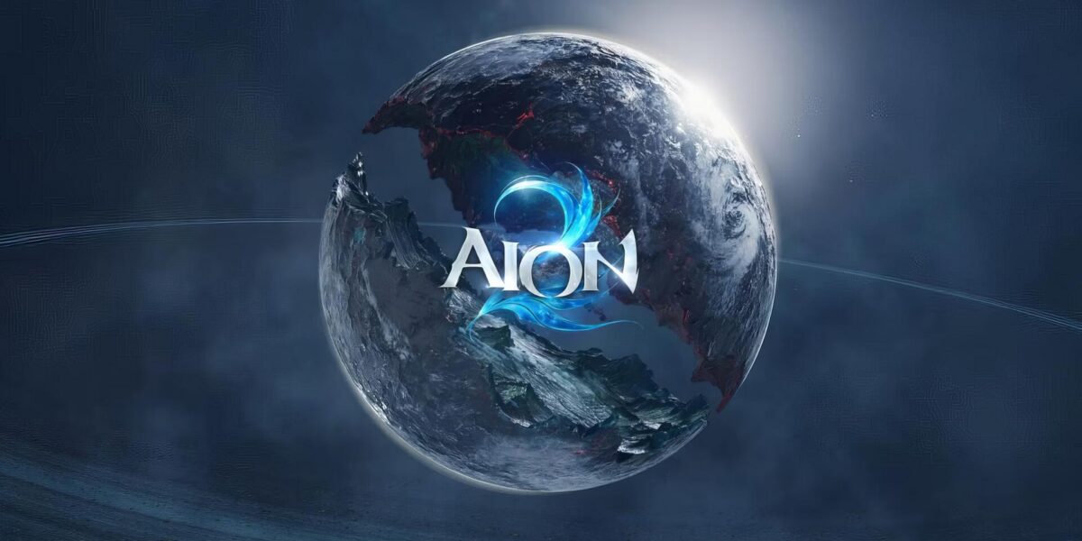 aion 2 ping test
