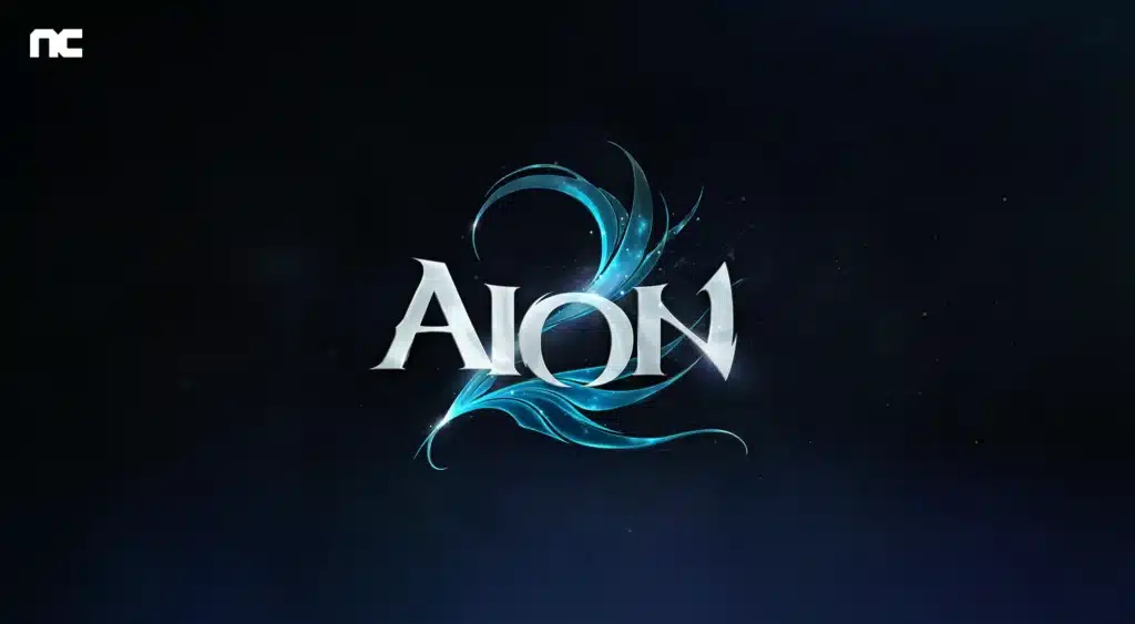 Current image: Aion 2 Server Status