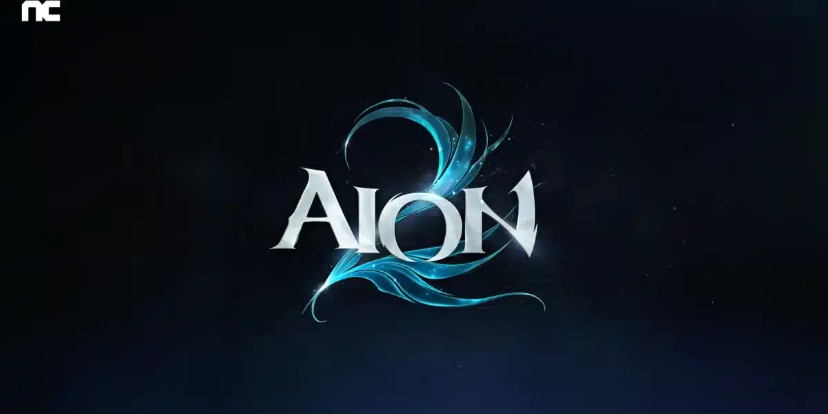 Aion 2 Server Status