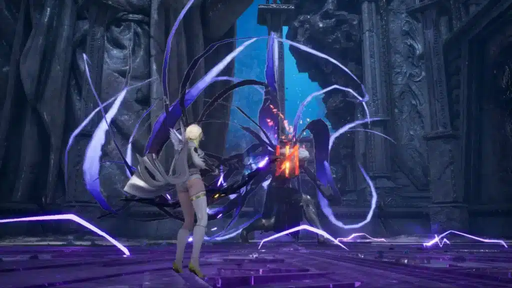 Current image: AION 2 USA