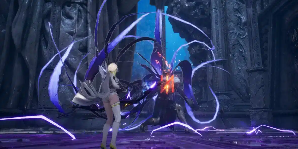 AION 2 USA