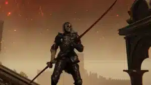 PvE vs. PvP Bleed Builds Best Bleed Build Elden Ring