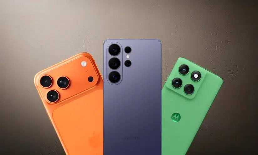 Sensibilidade FF mobile: sensi ideal pra cada celular
