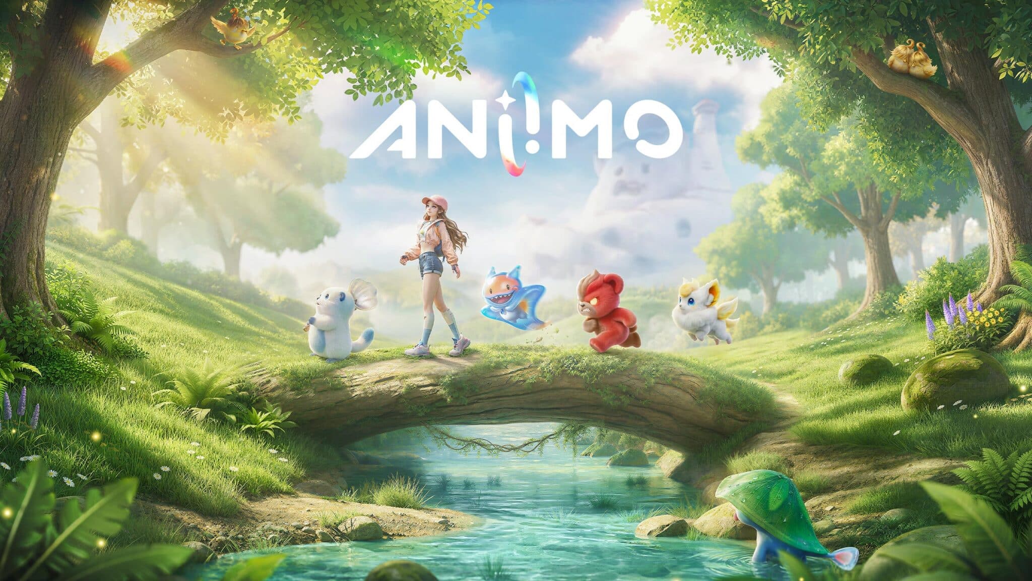 Code Aniimo: 🎁 All Active Gift Codes Right Now 🔥