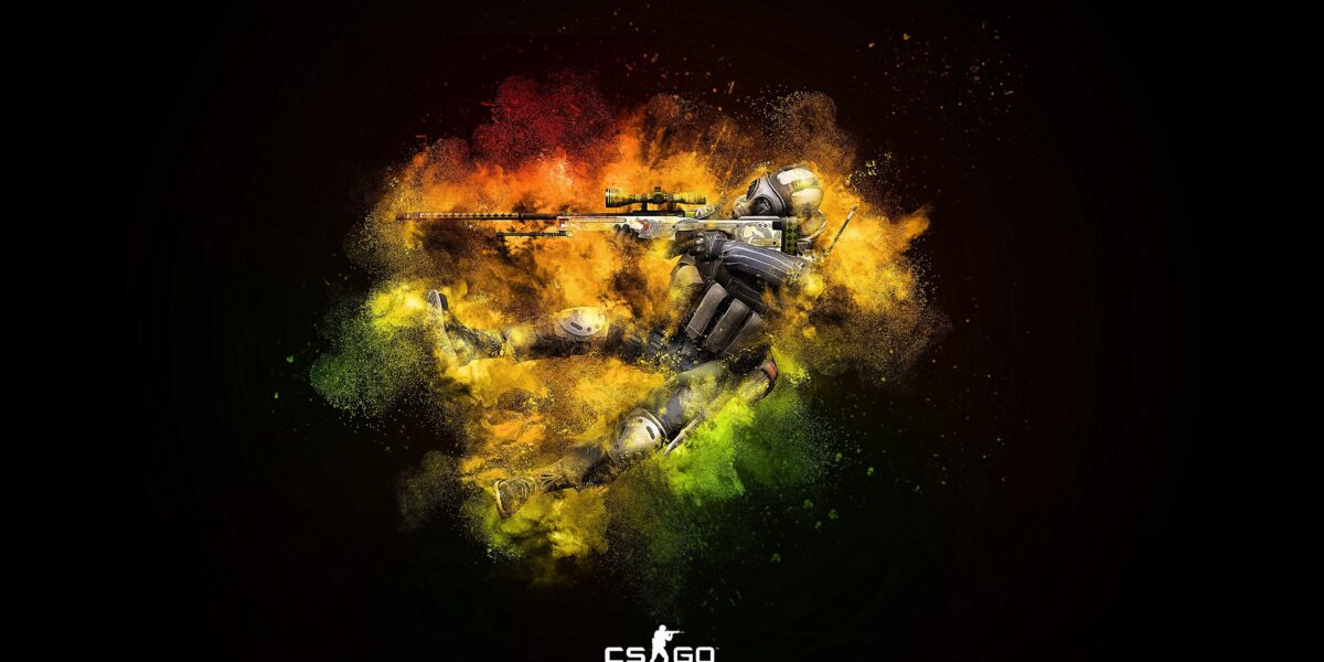 Counter Strike server guide: hosting, status and performance explained