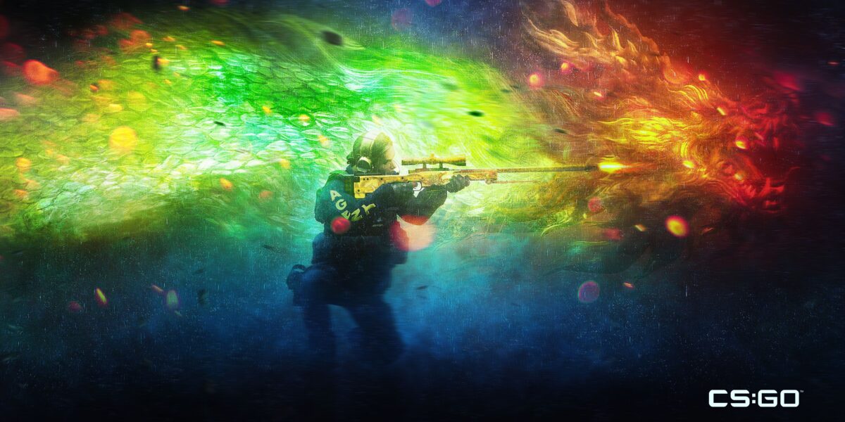 Counter strike condition zero guide: gameplay, modes and legacy