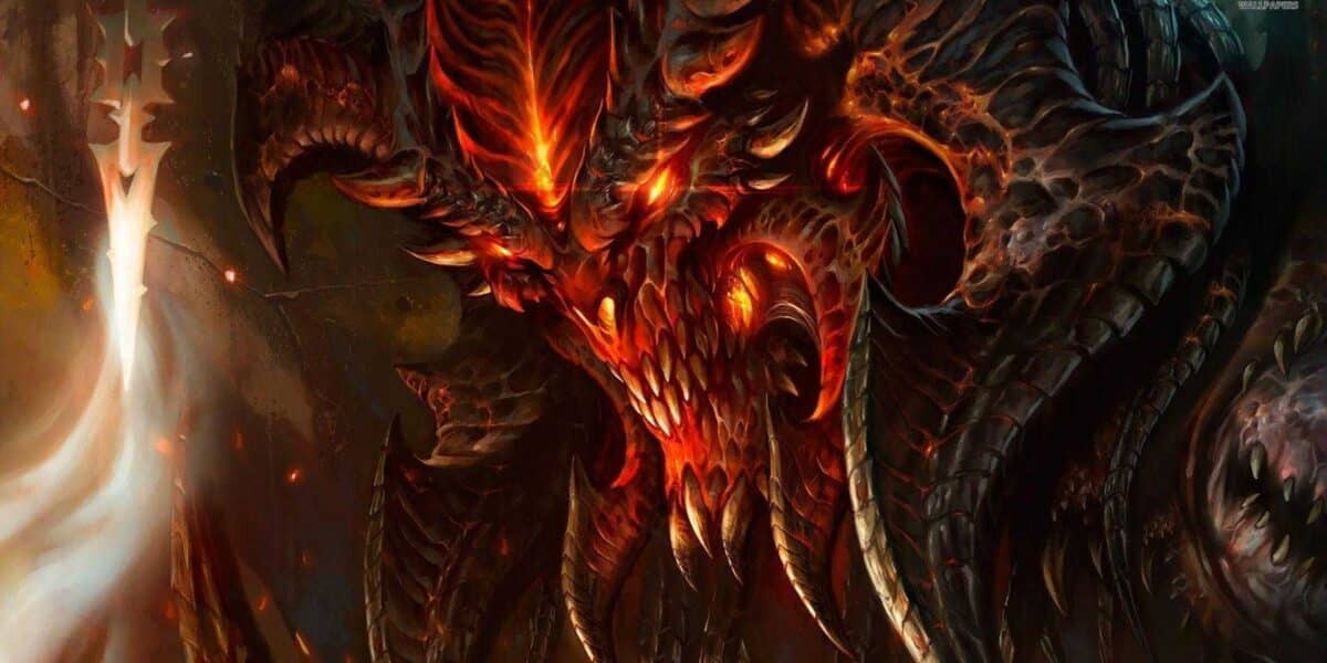Diablo FPS boost: how ExitLag increases performance in 2026