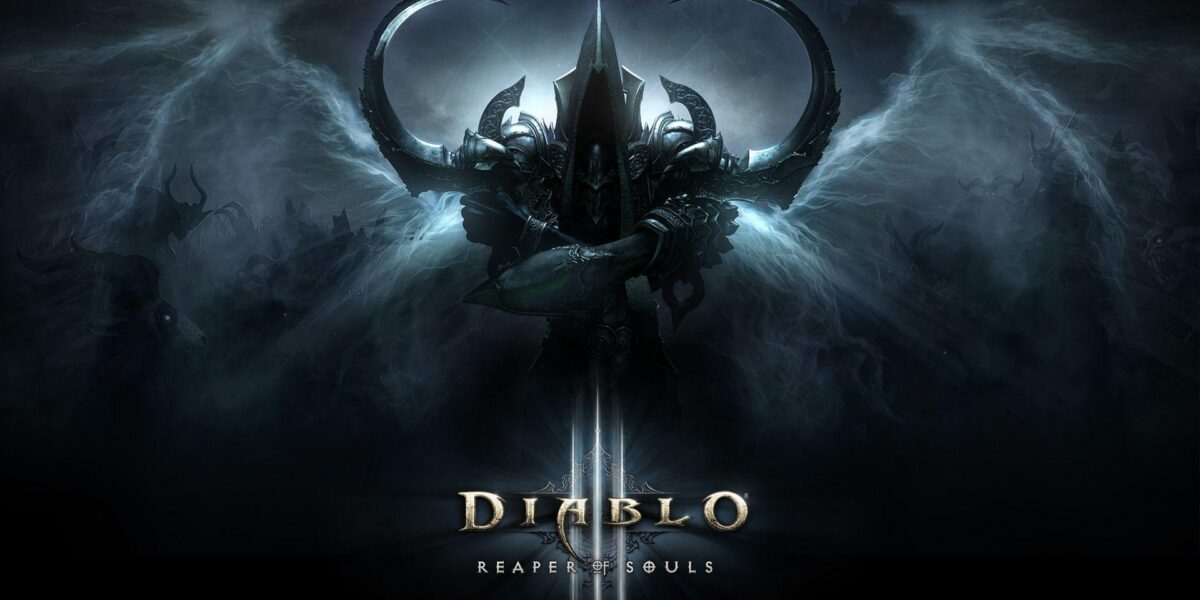 Diablo FPS drop: how ExitLag solves it in 2026