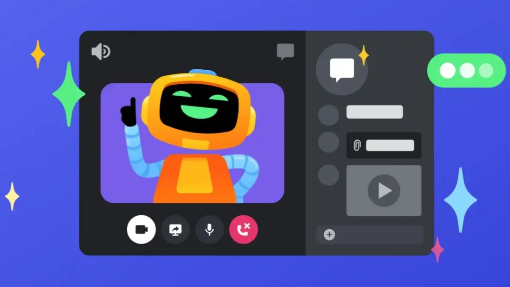 The current image has no alternative text. The file name is: discord-3.webp