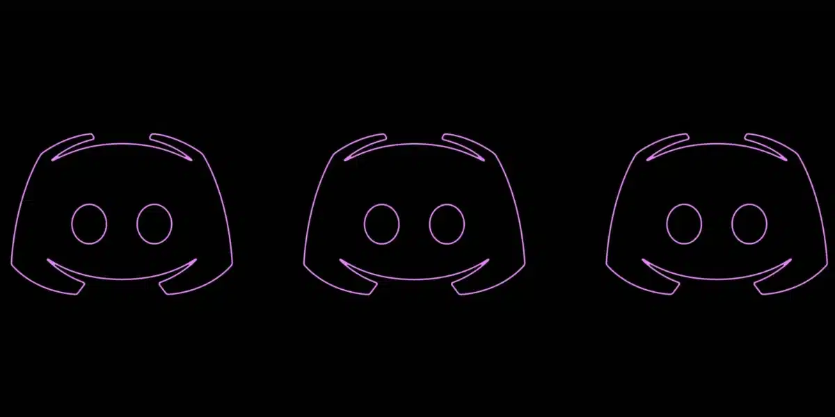 Discord Account Recovery: The Complete Step-by-Step Guide