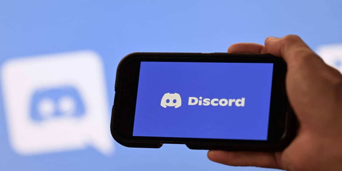 Discord entrar: guia completo de login, servidores e chamadas de voz